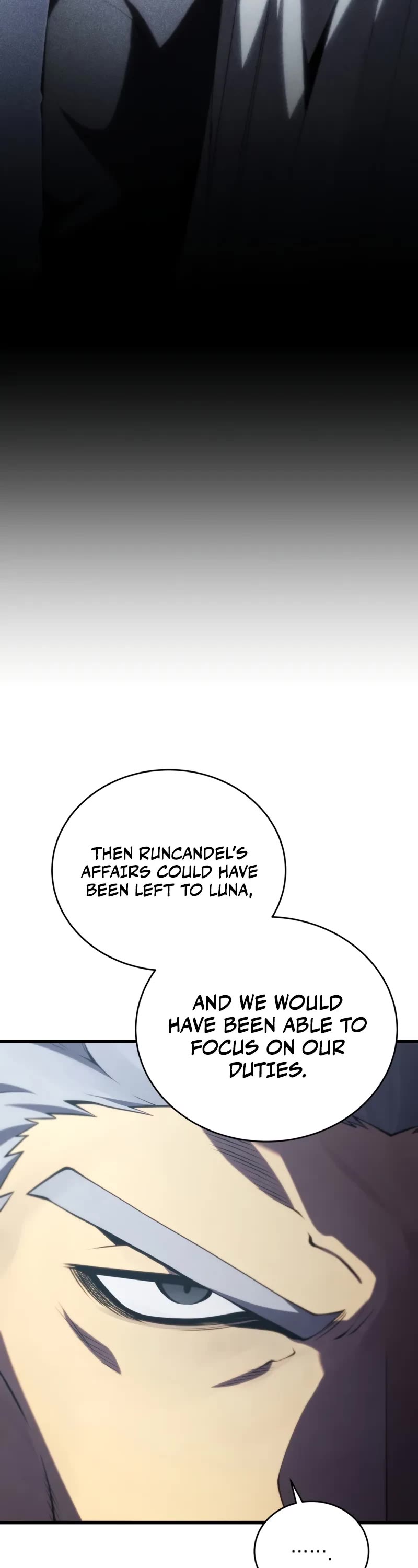 Swordmaster’s Youngest Son Chapter 150 page 13 - Chapter 150