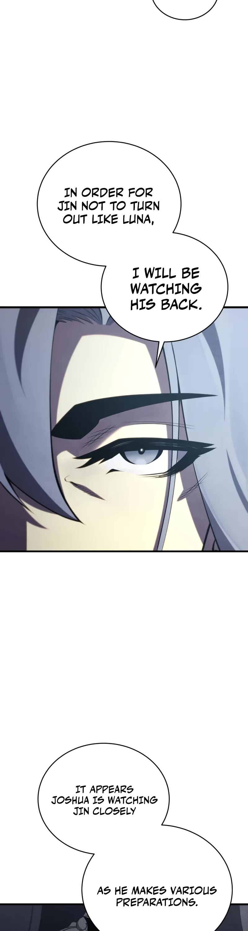 Swordmaster’s Youngest Son Chapter 150 page 14 - Chapter 150