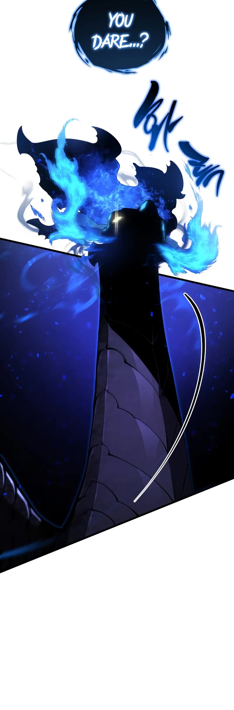 Swordmaster’s Youngest Son Chapter 150 page 25 - Chapter 150