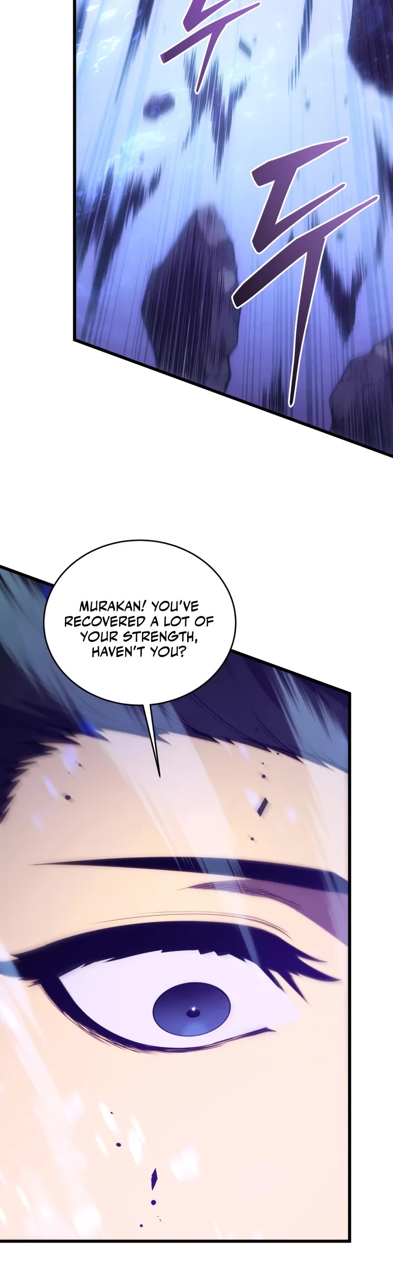 Swordmaster’s Youngest Son Chapter 150 page 29 - Chapter 150