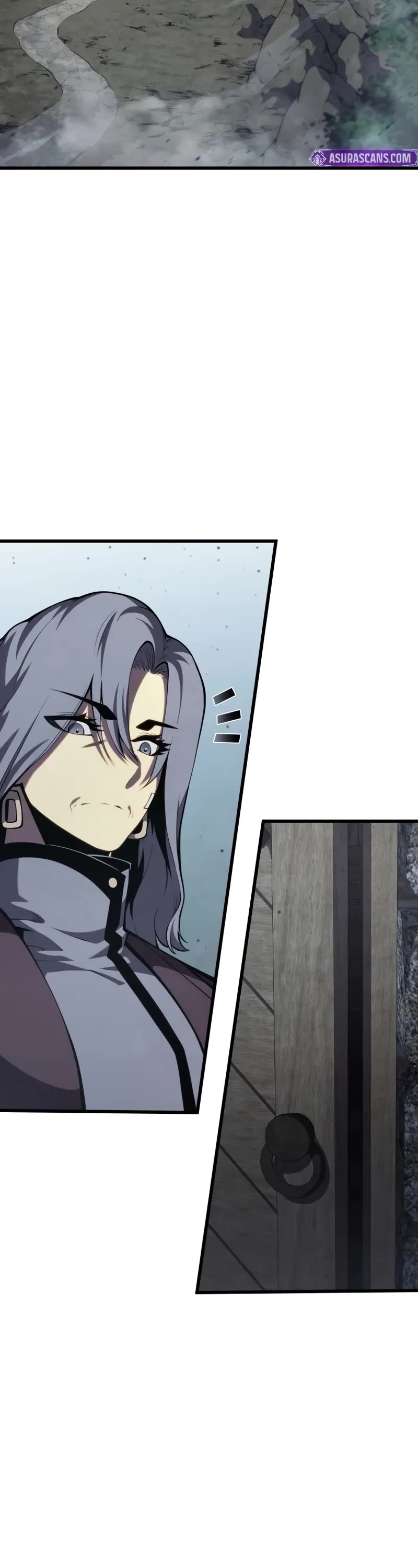 Swordmaster’s Youngest Son Chapter 150 page 3 - Chapter 150