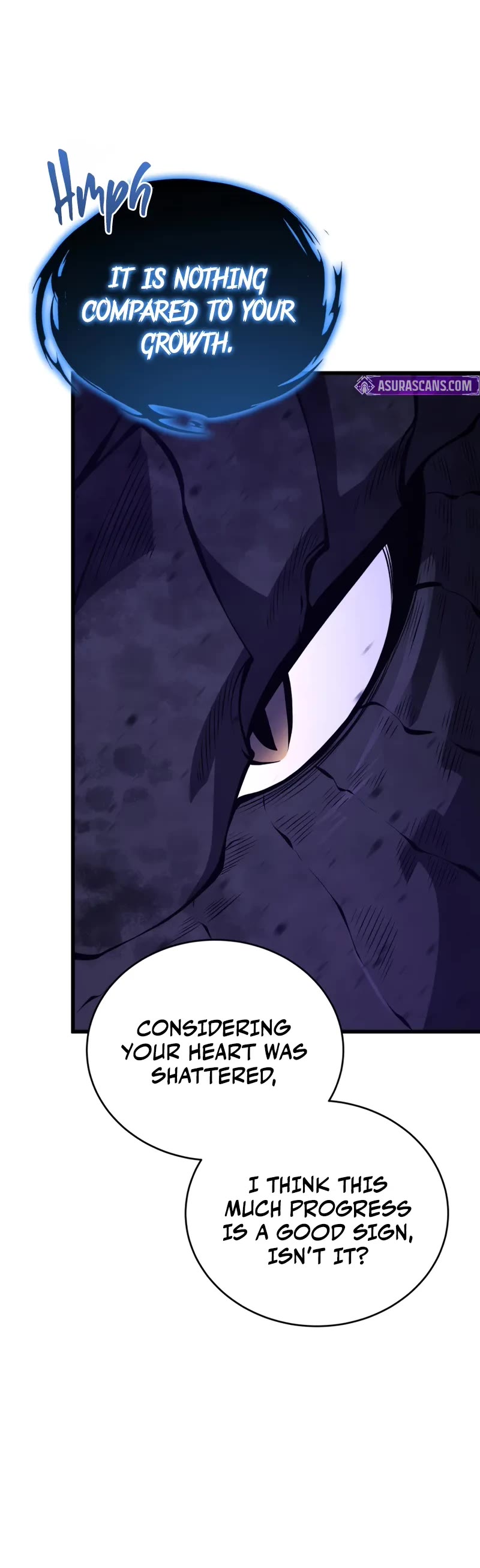 Swordmaster’s Youngest Son Chapter 150 page 30 - Chapter 150