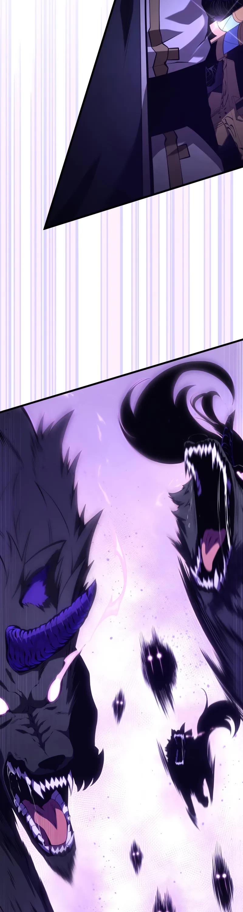 Swordmaster’s Youngest Son Chapter 150 page 47 - Chapter 150