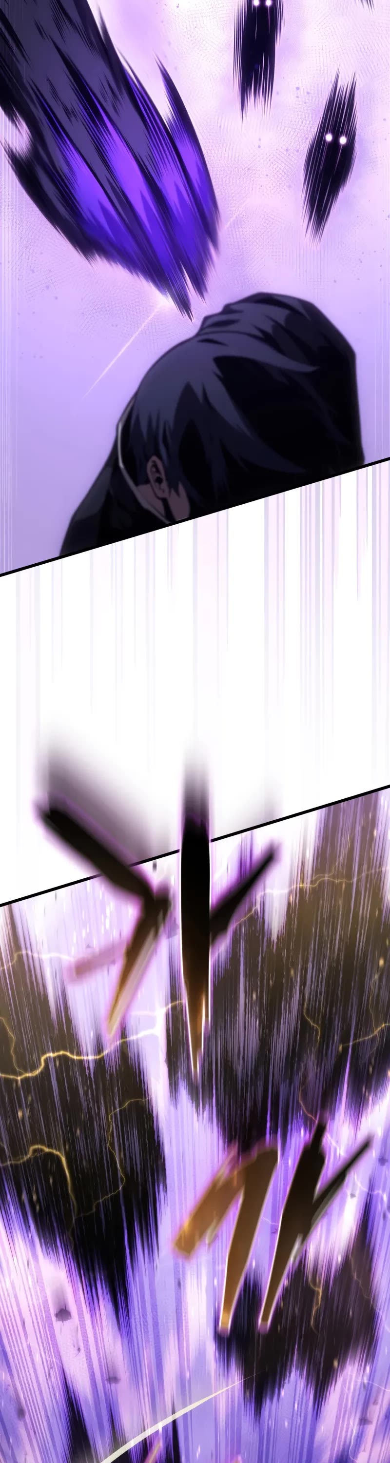 Swordmaster’s Youngest Son Chapter 150 page 48 - Chapter 150