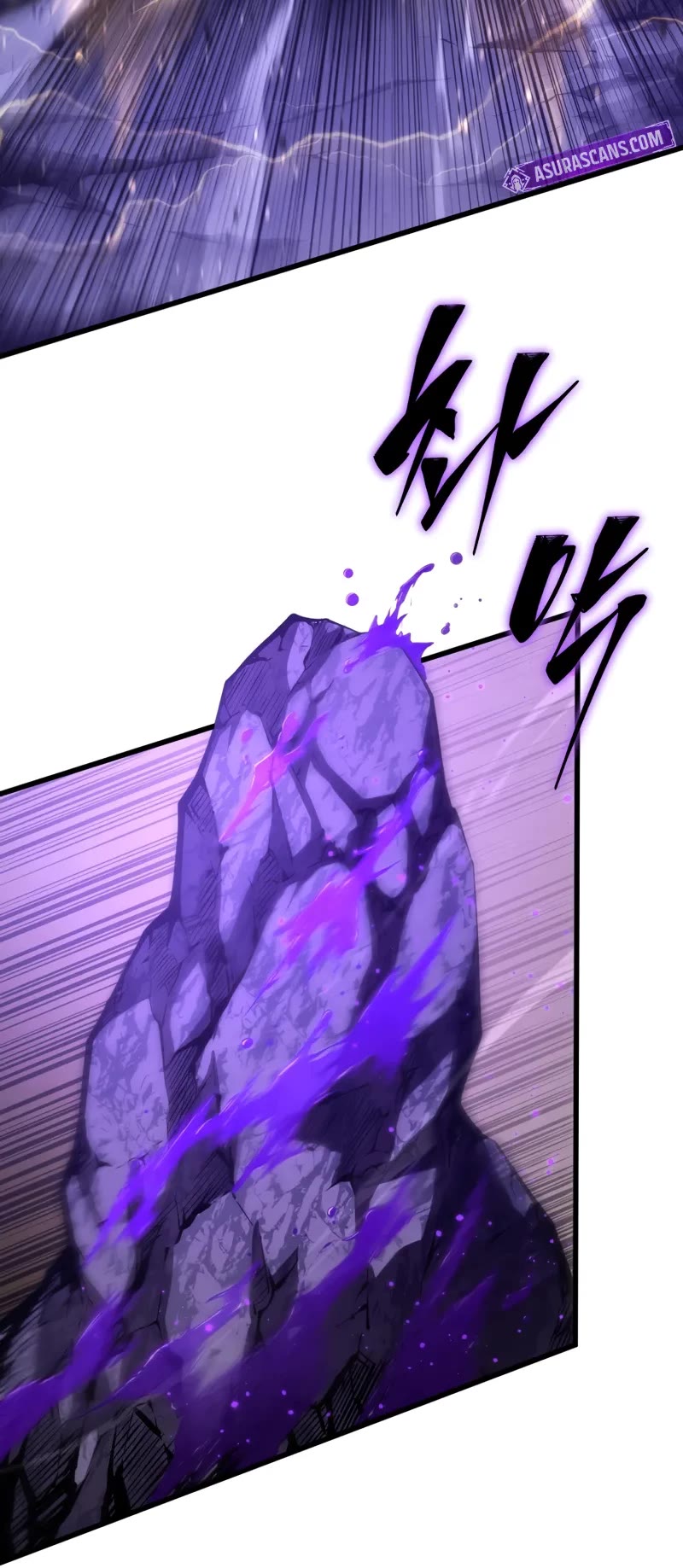 Swordmaster’s Youngest Son Chapter 150 page 50 - Chapter 150