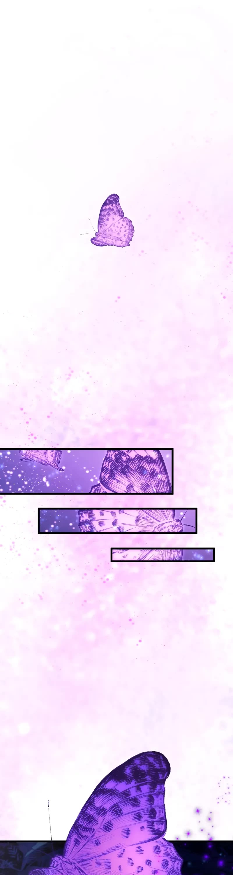 Swordmaster’s Youngest Son Chapter 150 page 56 - Chapter 150