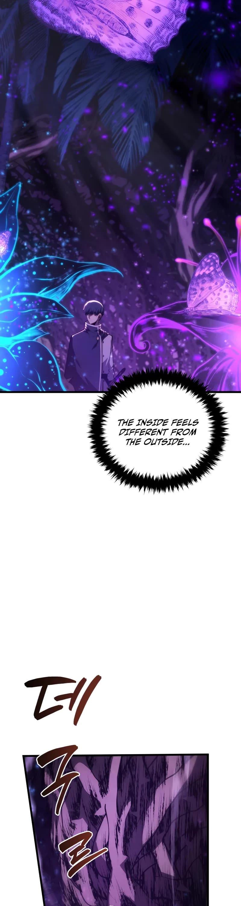 Swordmaster’s Youngest Son Chapter 150 page 57 - Chapter 150