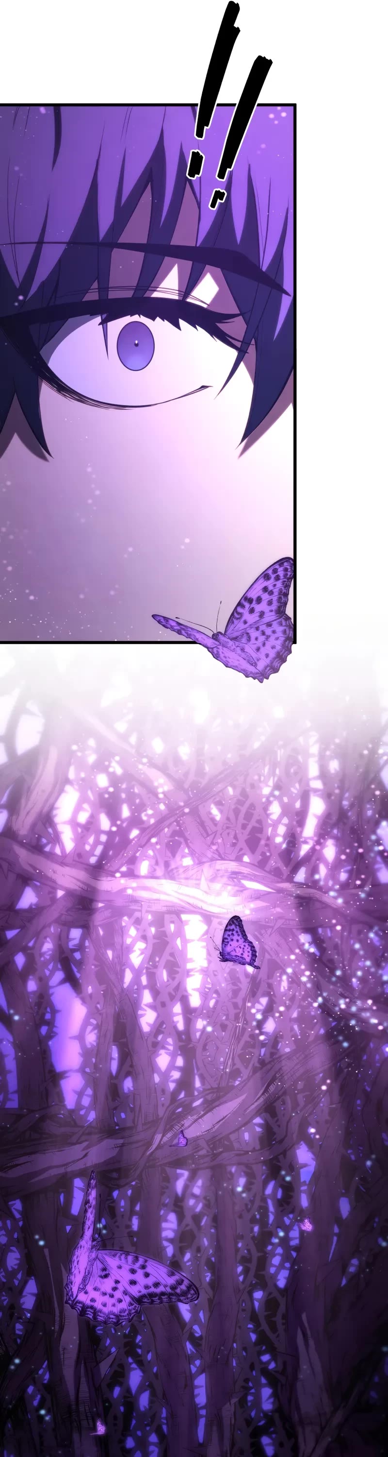 Swordmaster’s Youngest Son Chapter 150 page 61 - Chapter 150