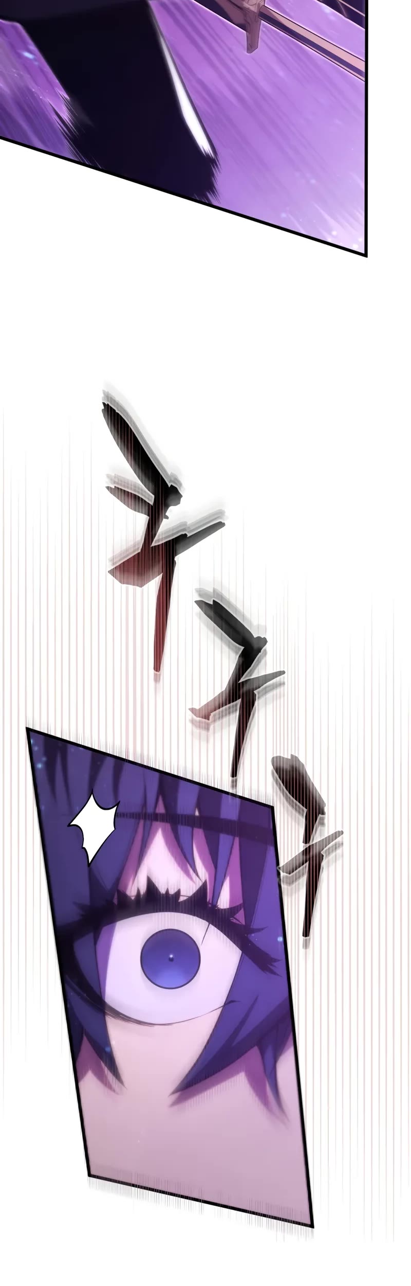 Swordmaster’s Youngest Son Chapter 151 page 11 - Chapter 151