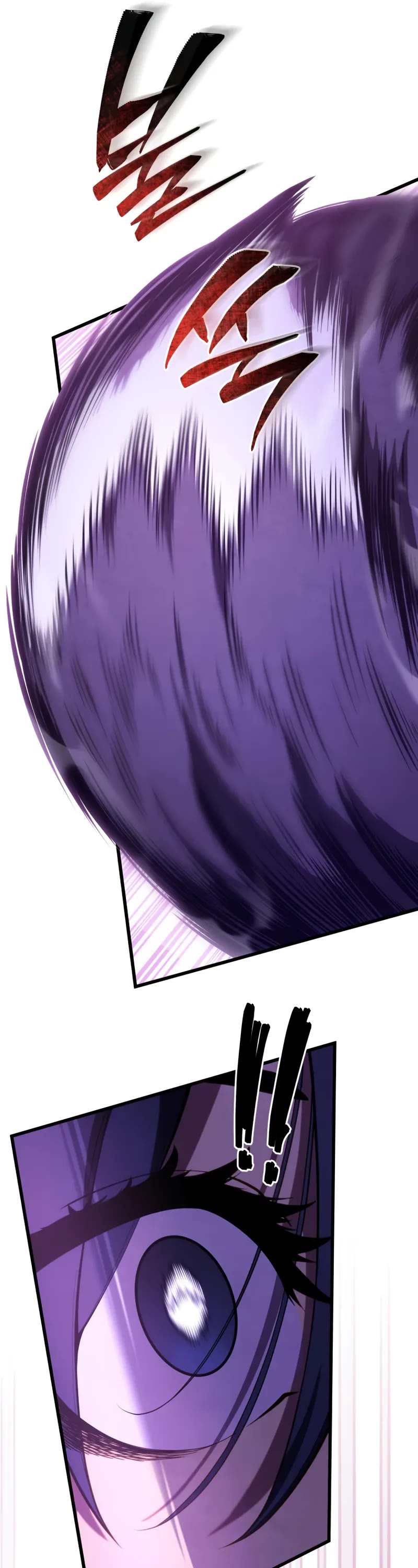 Swordmaster’s Youngest Son Chapter 151 page 17 - Chapter 151