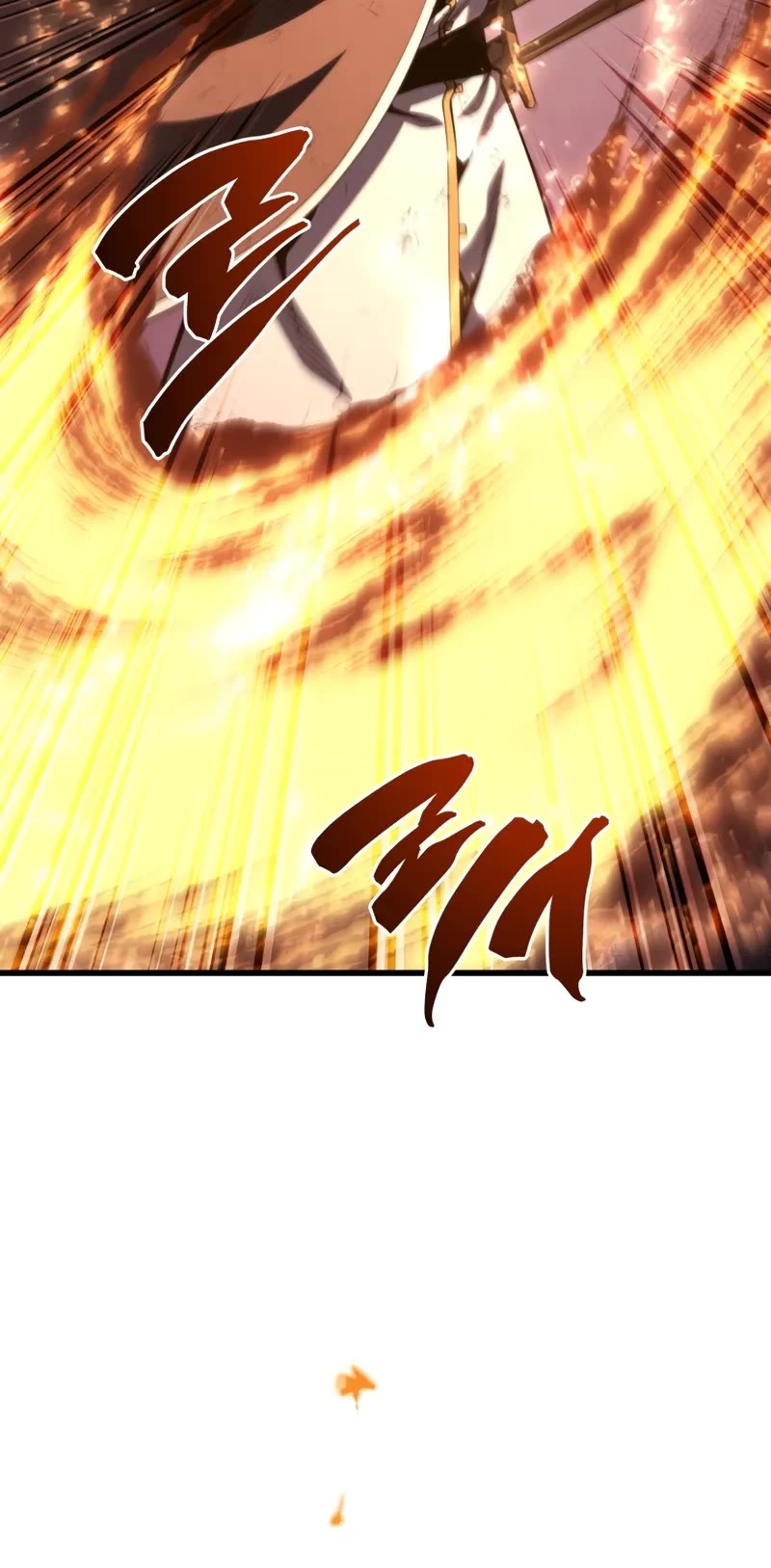 Swordmaster’s Youngest Son Chapter 151 page 26 - Chapter 151