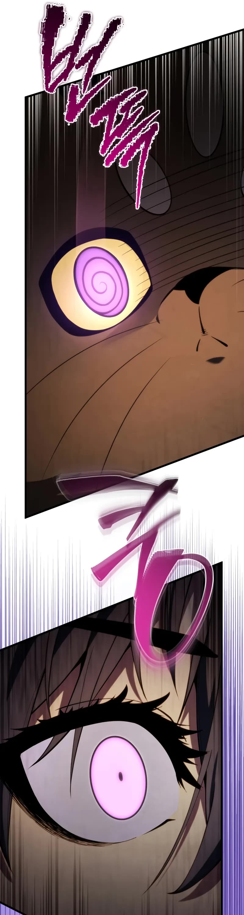 Swordmaster’s Youngest Son Chapter 151 page 36 - Chapter 151
