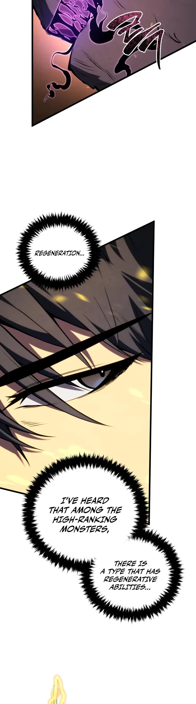 Swordmaster’s Youngest Son Chapter 151 page 43 - Chapter 151