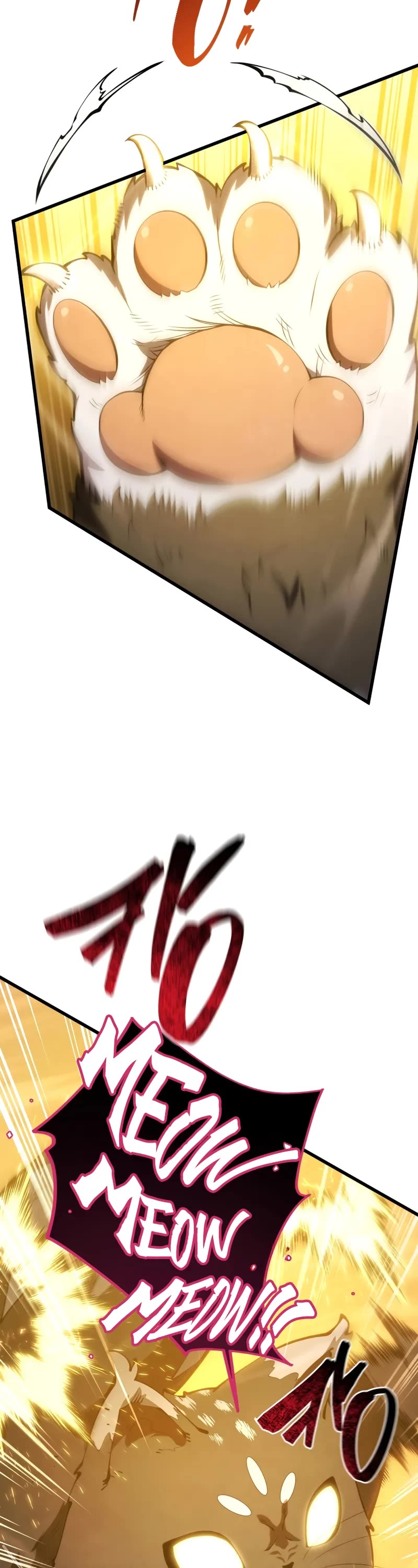 Swordmaster’s Youngest Son Chapter 151 page 46 - Chapter 151