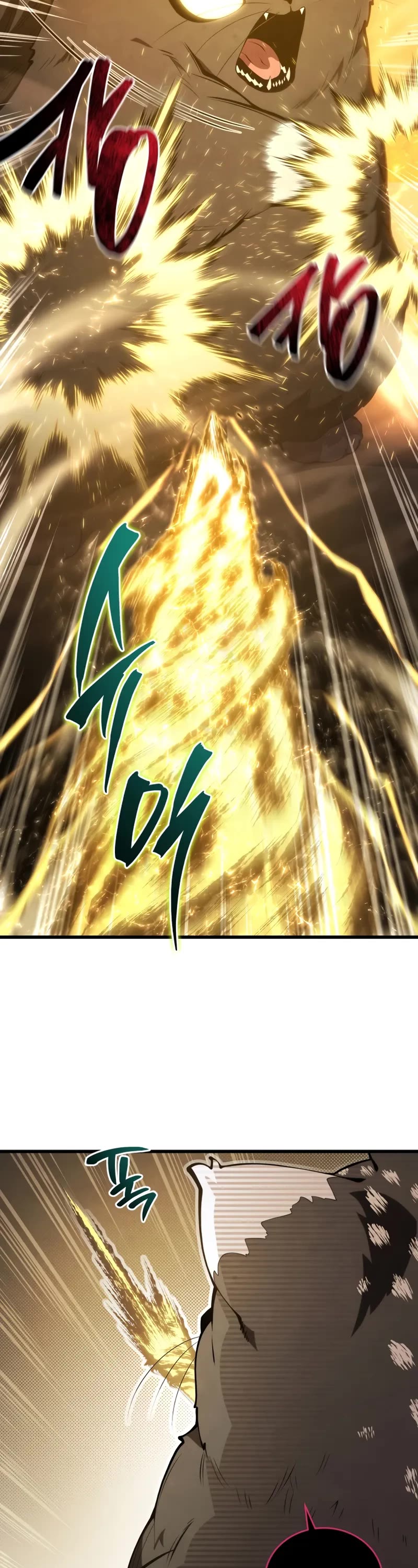 Swordmaster’s Youngest Son Chapter 151 page 47 - Chapter 151