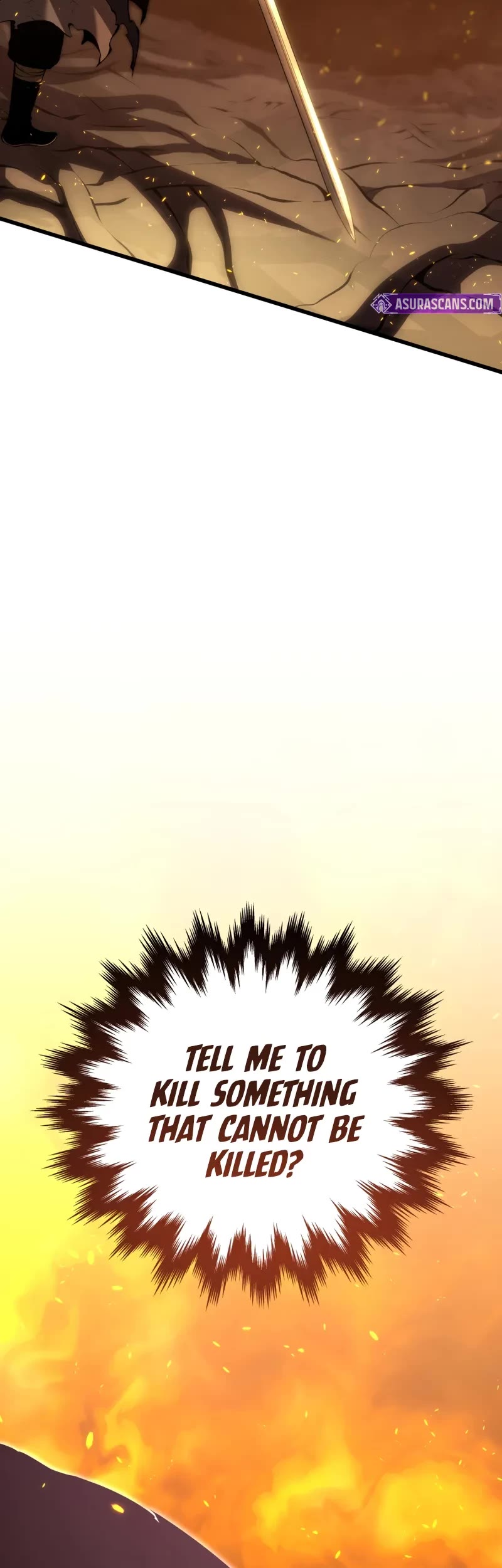Swordmaster’s Youngest Son Chapter 151 page 57 - Chapter 151