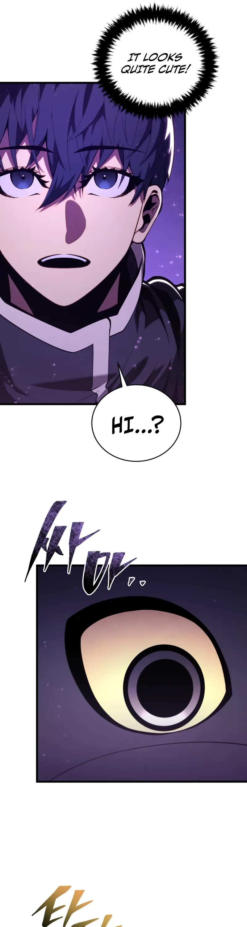 Swordmaster’s Youngest Son Chapter 151 page 7 - Chapter 151