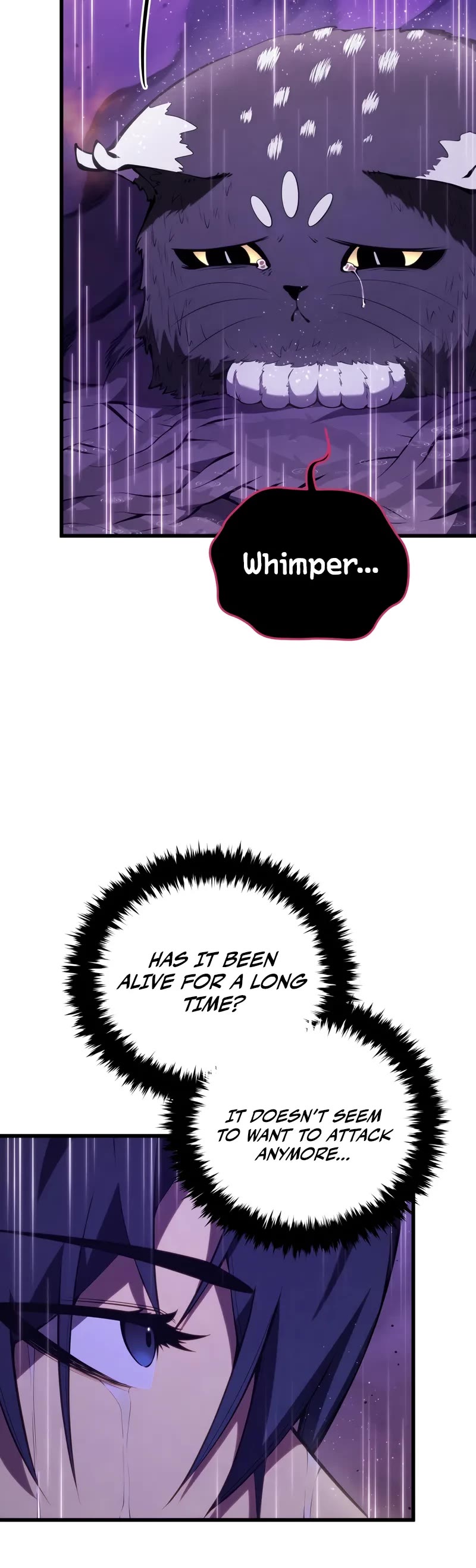 Swordmaster’s Youngest Son Chapter 152 page 10 - Chapter 152