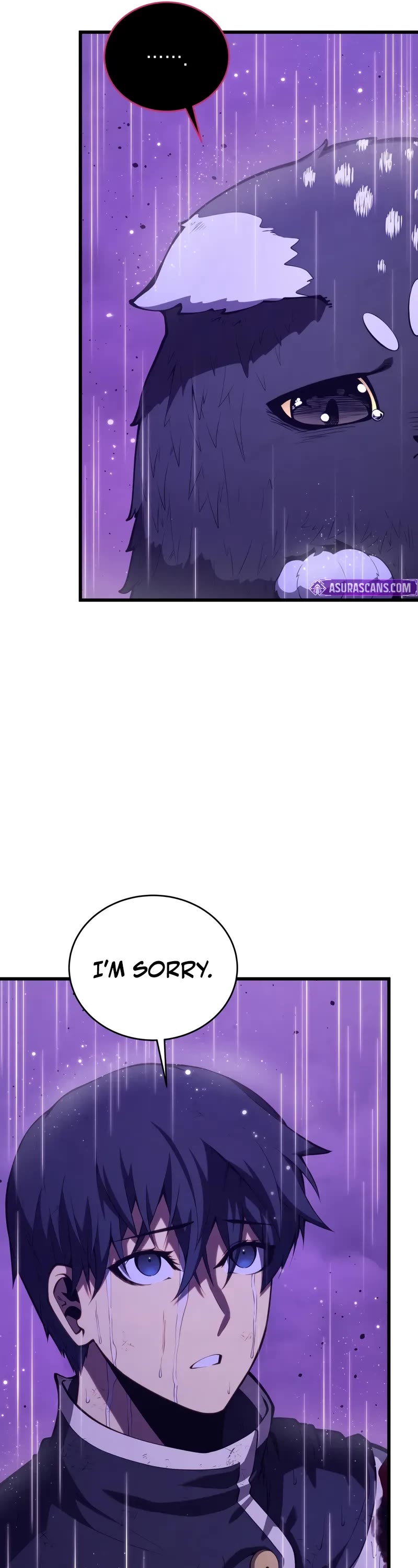 Swordmaster’s Youngest Son Chapter 152 page 12 - Chapter 152