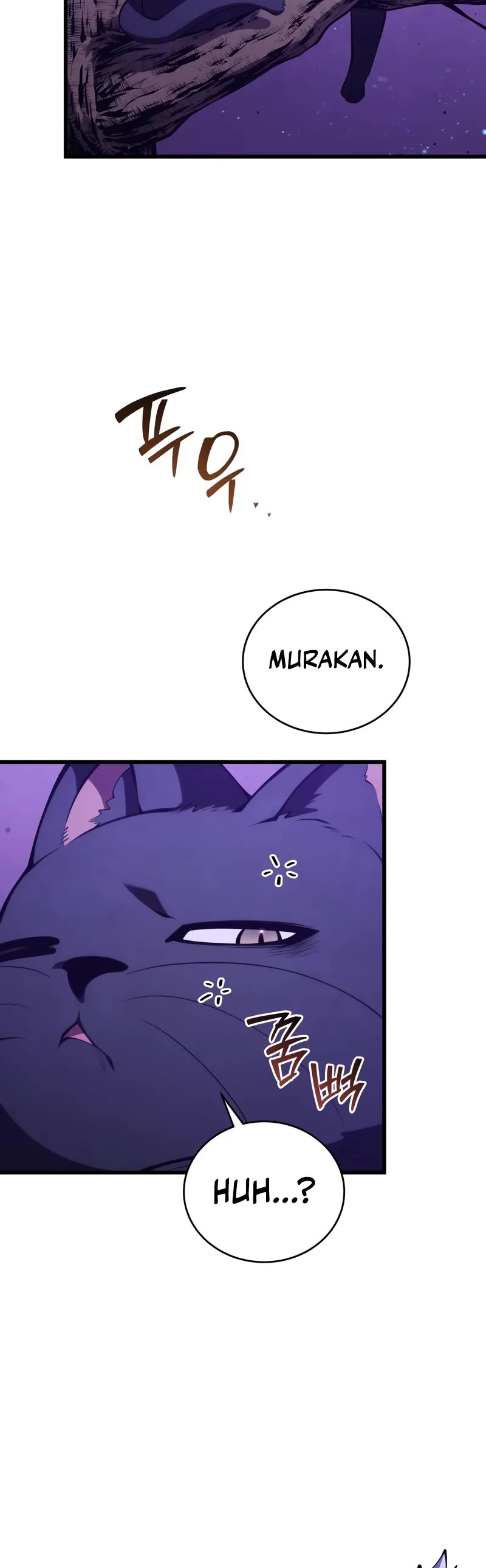 Swordmaster’s Youngest Son Chapter 152 page 30 - Chapter 152