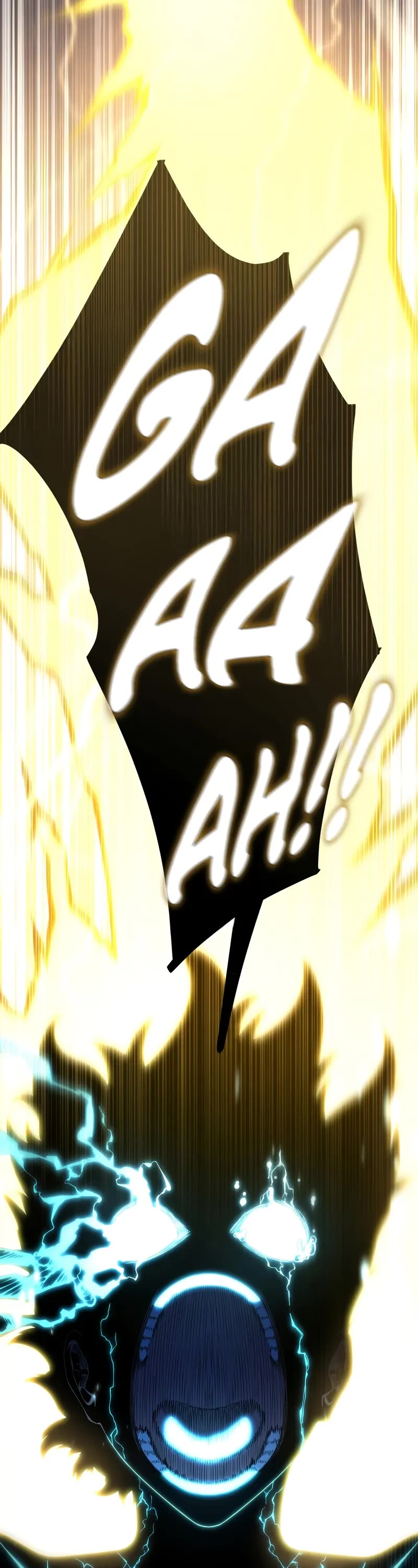 Swordmaster’s Youngest Son Chapter 152 page 53 - Chapter 152