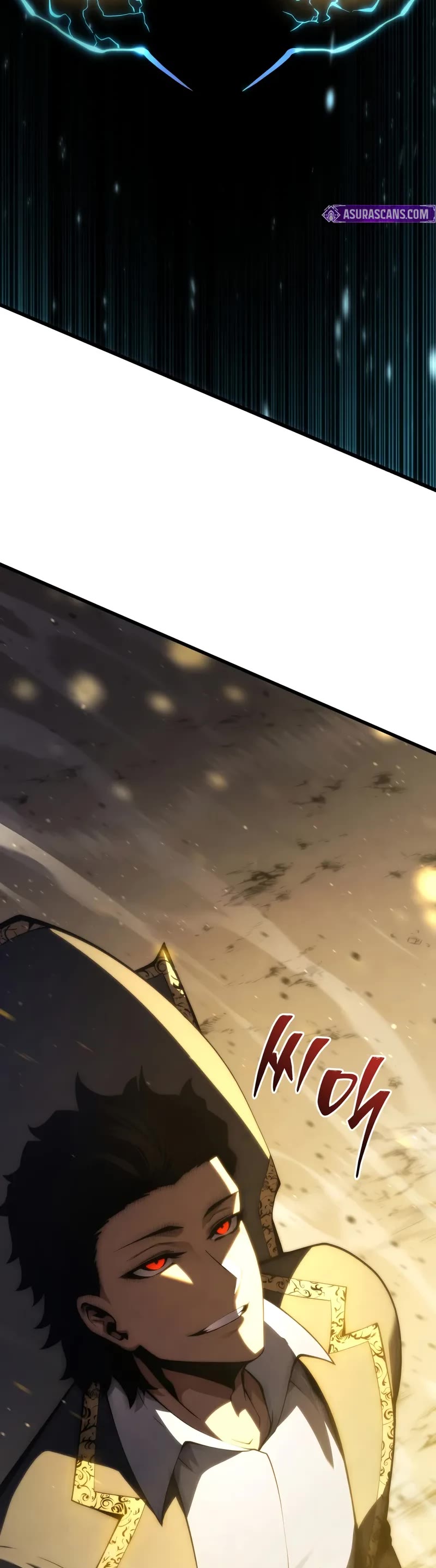 Swordmaster’s Youngest Son Chapter 152 page 54 - Chapter 152