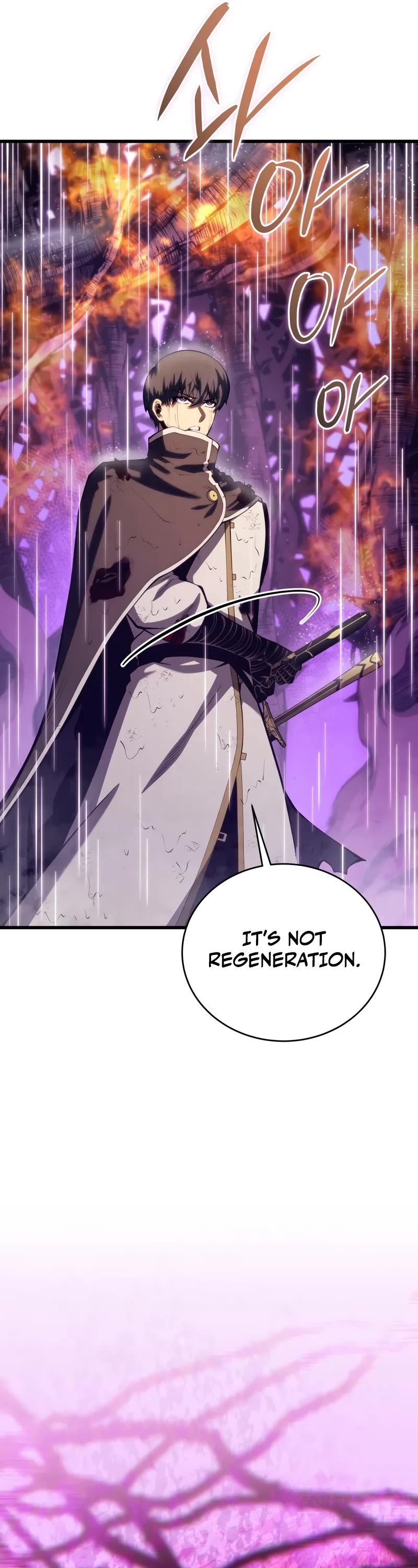 Swordmaster’s Youngest Son Chapter 152 page 7 - Chapter 152