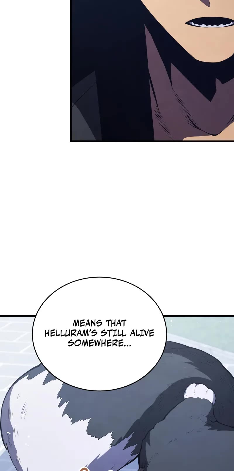 Swordmaster’s Youngest Son Chapter 153 page 23 - Chapter 153