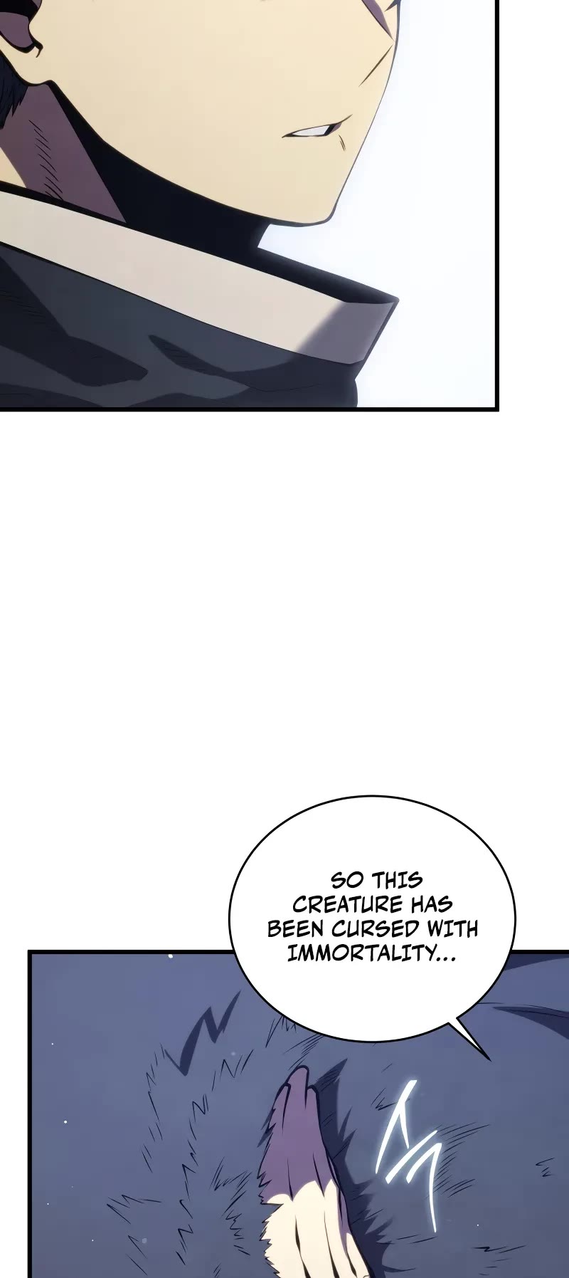 Swordmaster’s Youngest Son Chapter 153 page 34 - Chapter 153