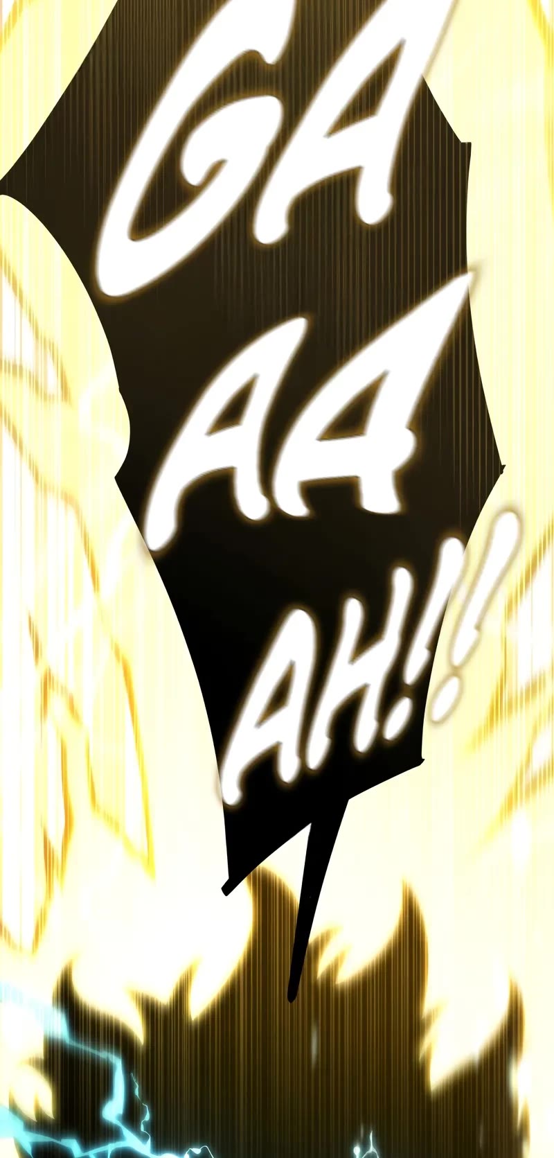 Swordmaster’s Youngest Son Chapter 153 page 4 - Chapter 153