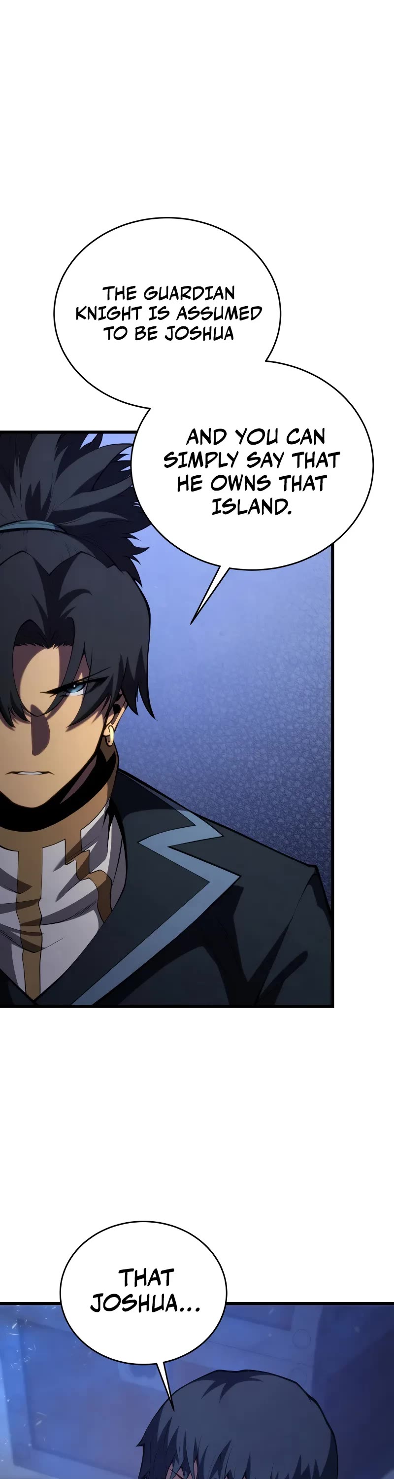 Swordmaster’s Youngest Son Chapter 153 page 44 - Chapter 153