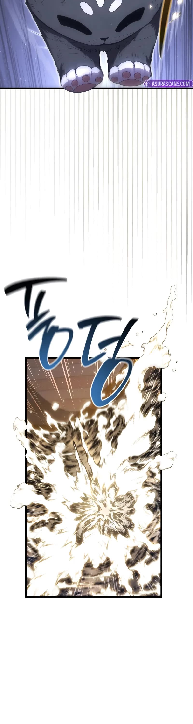 Swordmaster’s Youngest Son Chapter 153 page 59 - Chapter 153