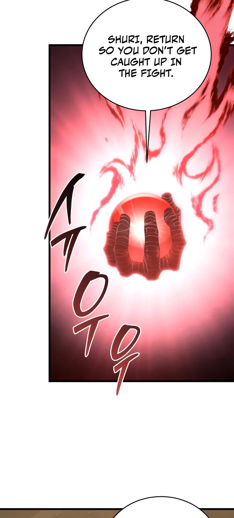 Swordmaster’s Youngest Son Chapter 153 page 64 - Chapter 153