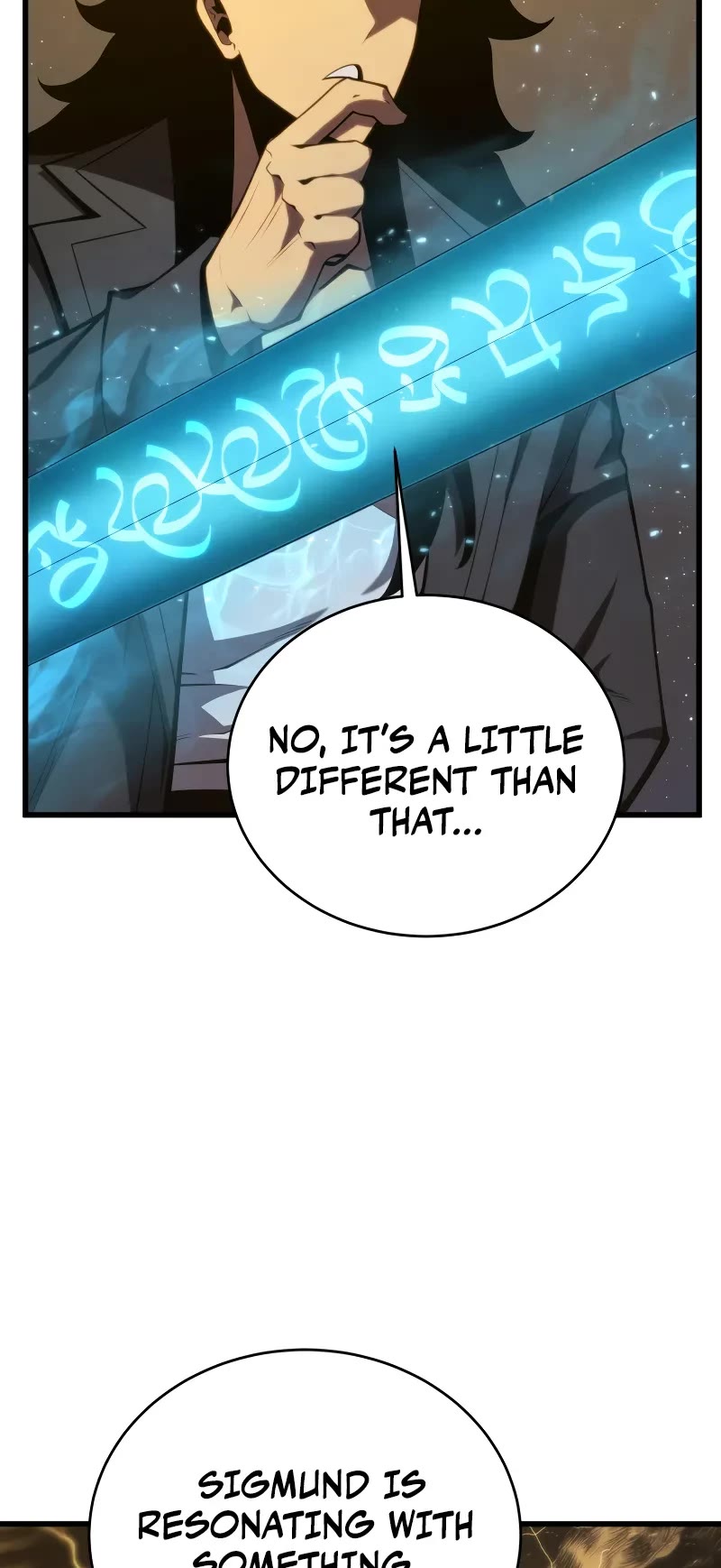 Swordmaster’s Youngest Son Chapter 153 page 68 - Chapter 153