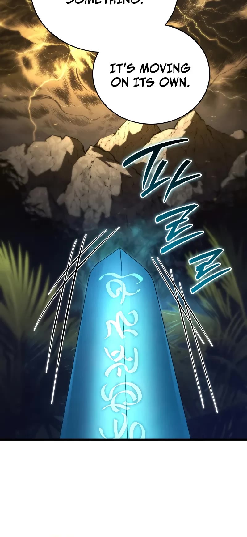 Swordmaster’s Youngest Son Chapter 153 page 69 - Chapter 153