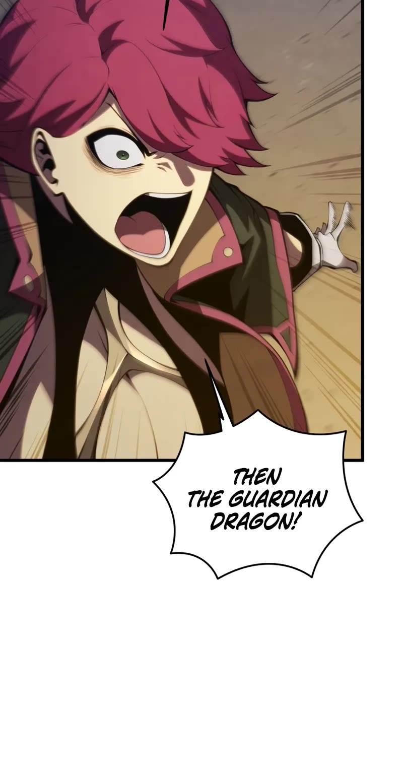 Swordmaster’s Youngest Son Chapter 154 page 24 - Chapter 154