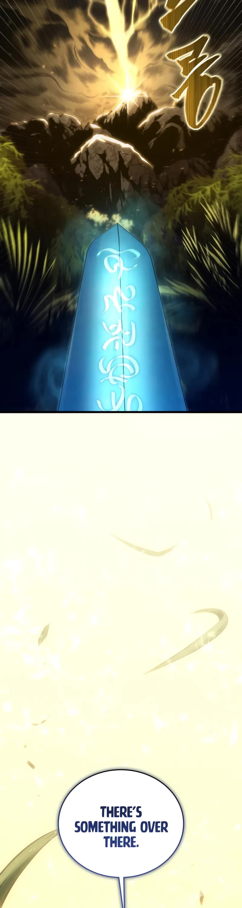 Swordmaster’s Youngest Son Chapter 154 page 3 - Chapter 154