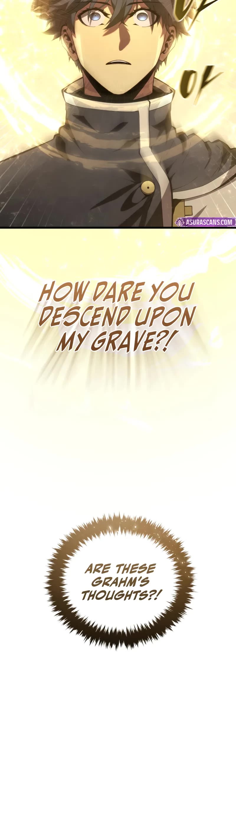 Swordmaster’s Youngest Son Chapter 154 page 55 - Chapter 154