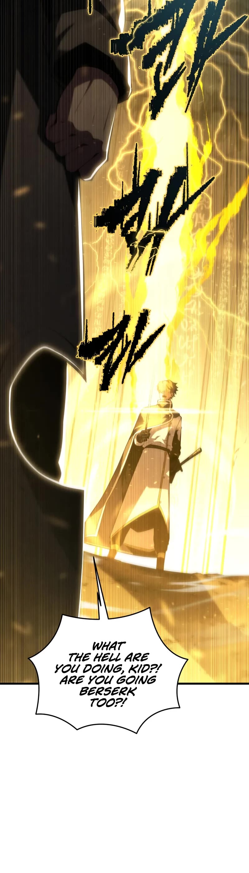Swordmaster’s Youngest Son Chapter 154 page 60 - Chapter 154