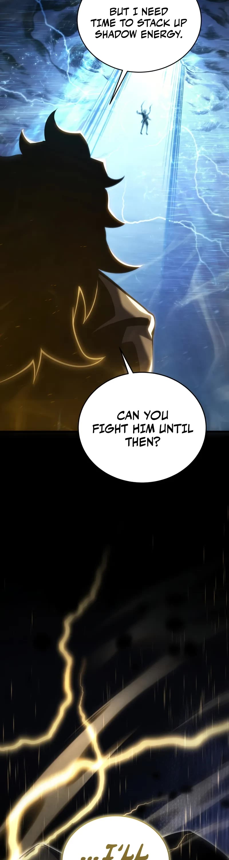 Swordmaster’s Youngest Son Chapter 154 page 62 - Chapter 154