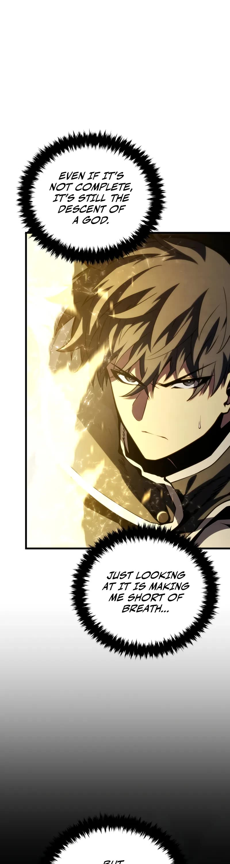 Swordmaster’s Youngest Son Chapter 155 page 13 - Chapter 155