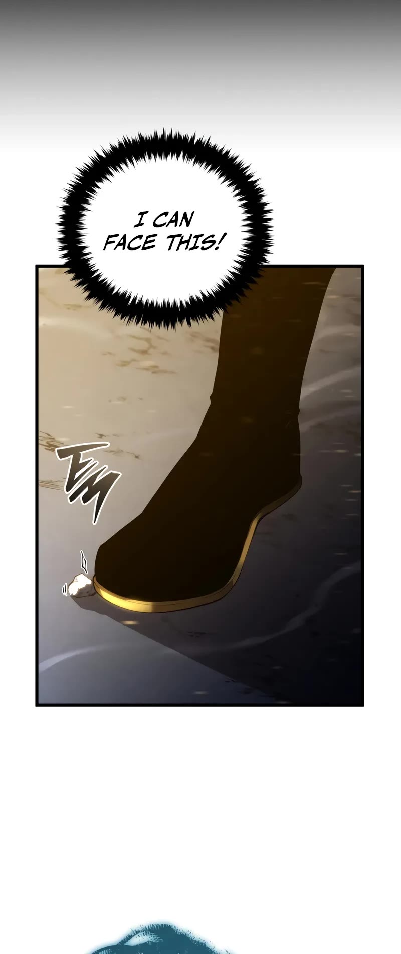 Swordmaster’s Youngest Son Chapter 155 page 15 - Chapter 155