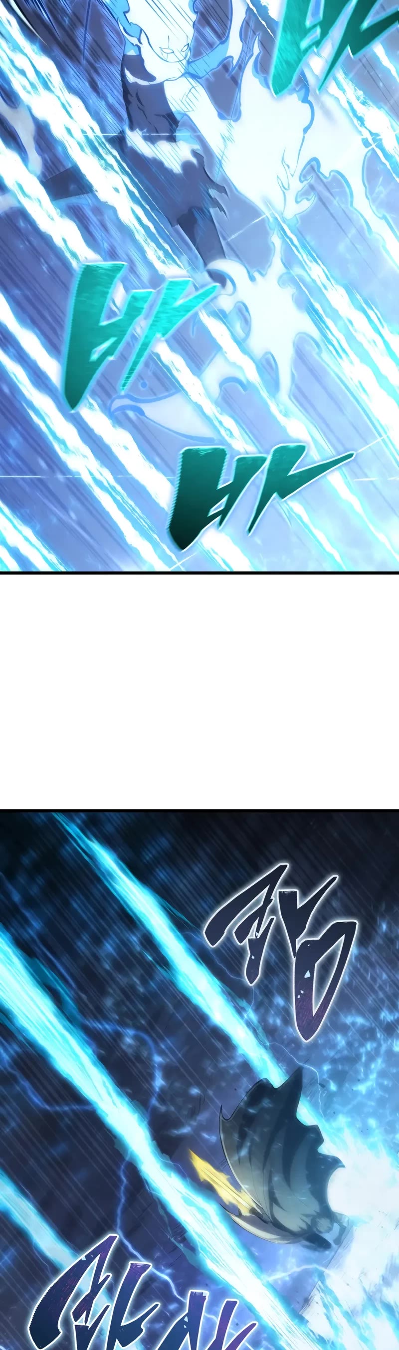 Swordmaster’s Youngest Son Chapter 155 page 20 - Chapter 155