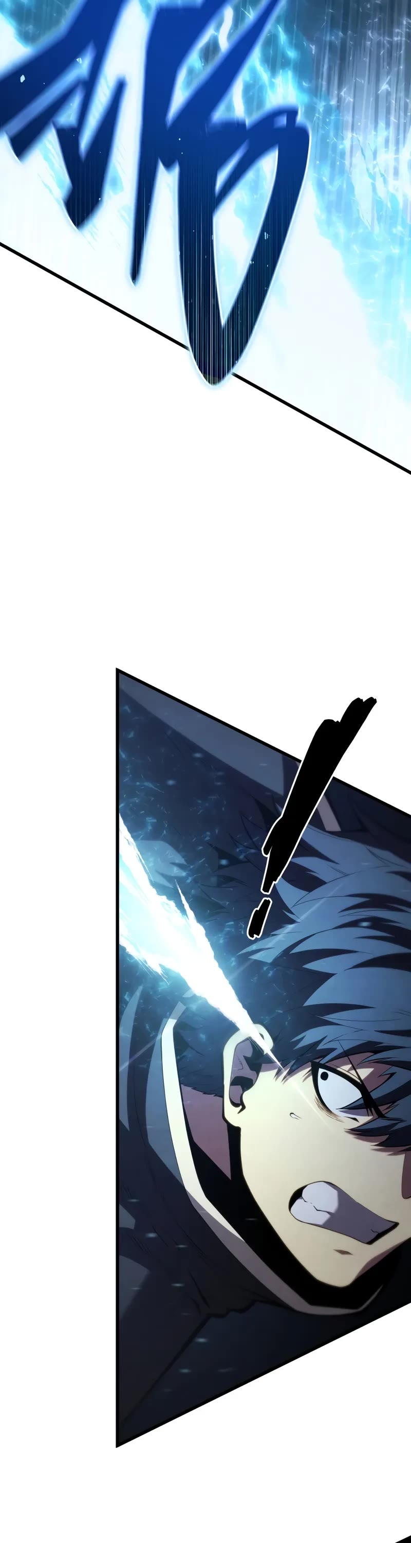 Swordmaster’s Youngest Son Chapter 155 page 22 - Chapter 155