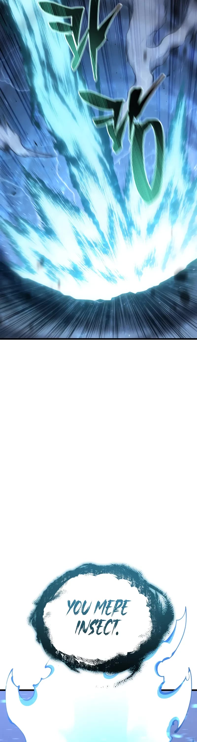 Swordmaster’s Youngest Son Chapter 155 page 24 - Chapter 155