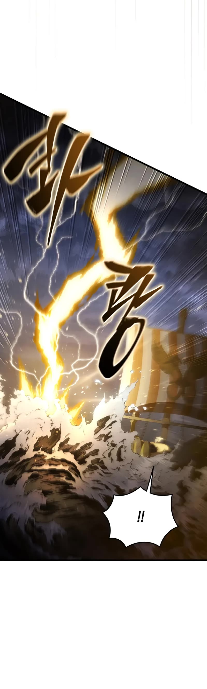 Swordmaster’s Youngest Son Chapter 155 page 36 - Chapter 155