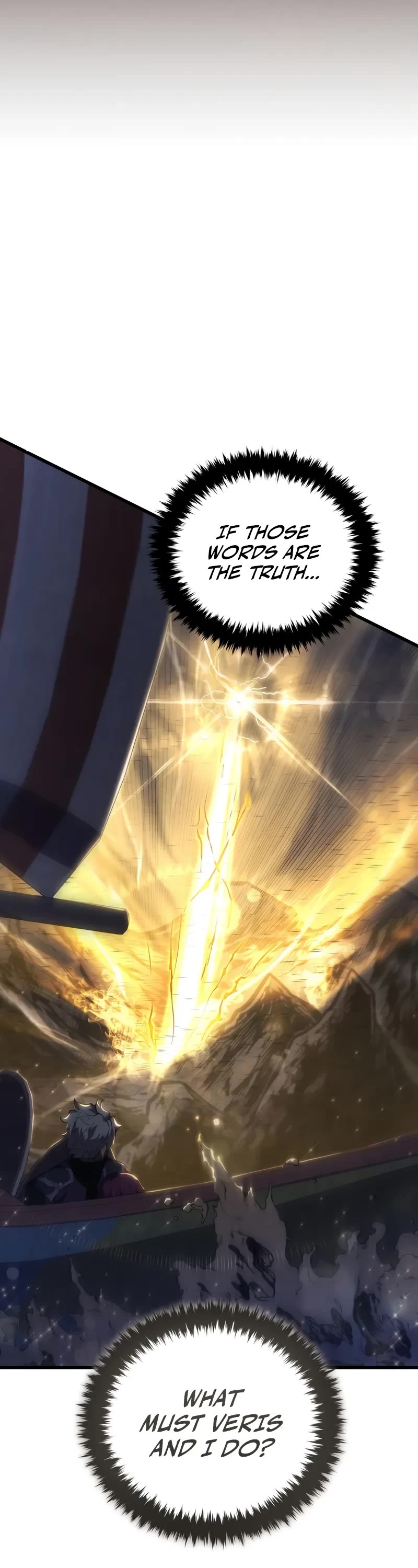 Swordmaster’s Youngest Son Chapter 155 page 39 - Chapter 155