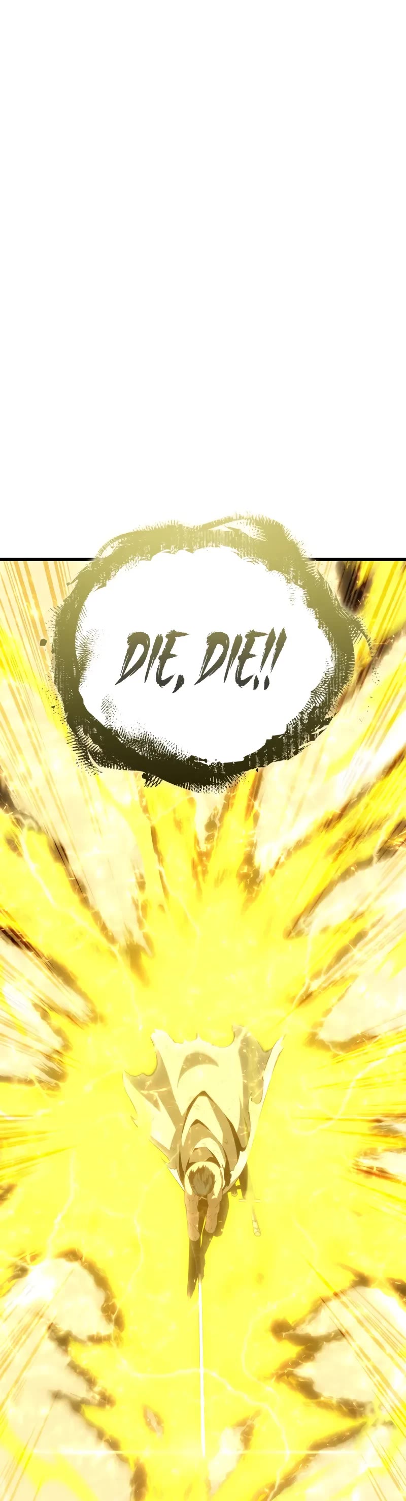 Swordmaster’s Youngest Son Chapter 155 page 40 - Chapter 155