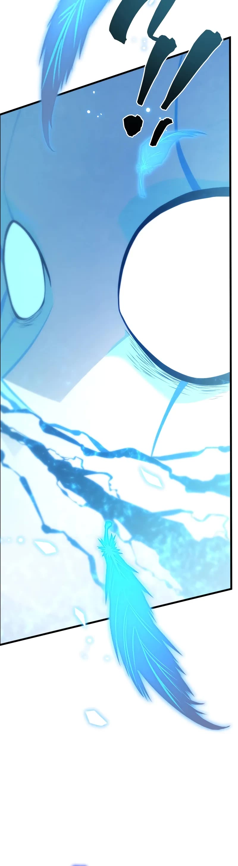 Swordmaster’s Youngest Son Chapter 155 page 46 - Chapter 155