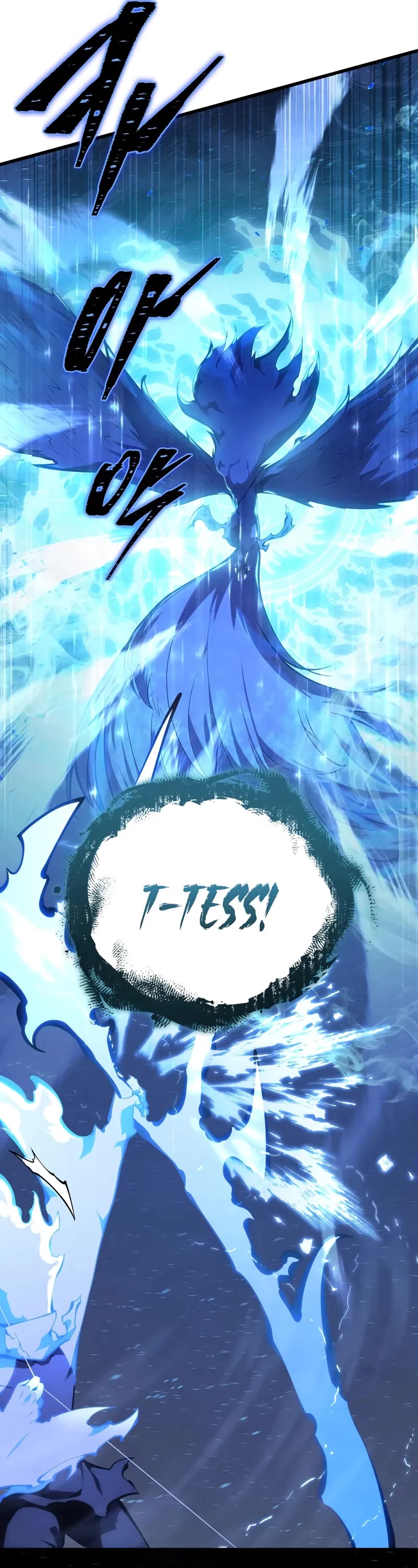Swordmaster’s Youngest Son Chapter 155 page 47 - Chapter 155